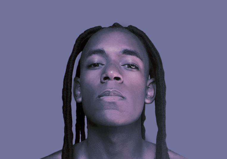 Noah Cliff on SoundBetter