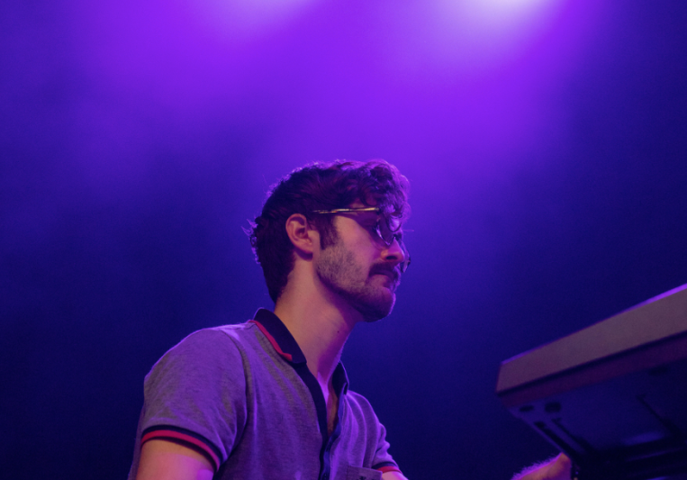 Hank Donato on SoundBetter