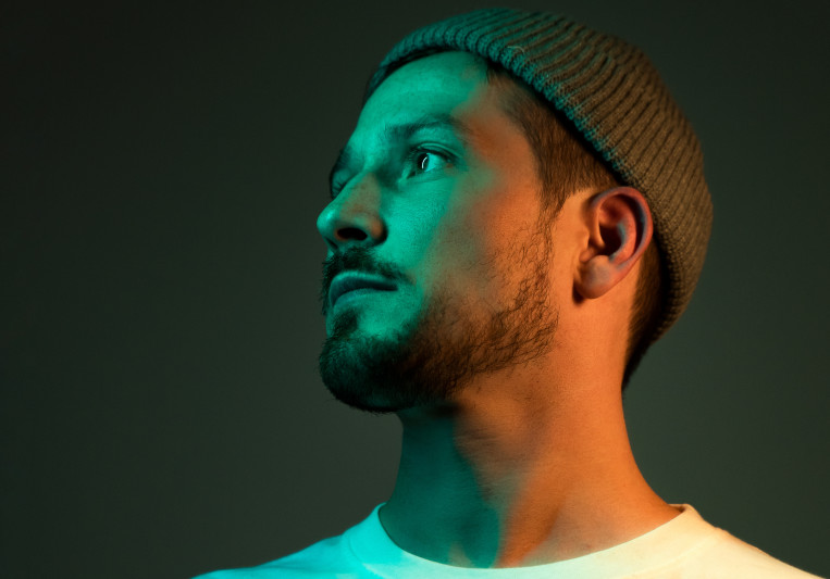 LiQWYD on SoundBetter