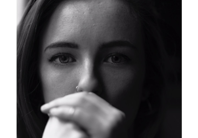 Lauren on SoundBetter