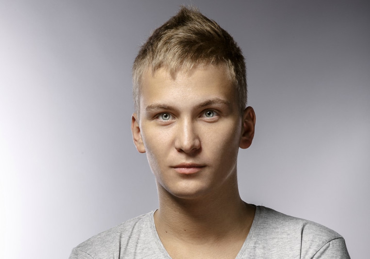 Alex Larichev EDM Ghost Prod. on SoundBetter