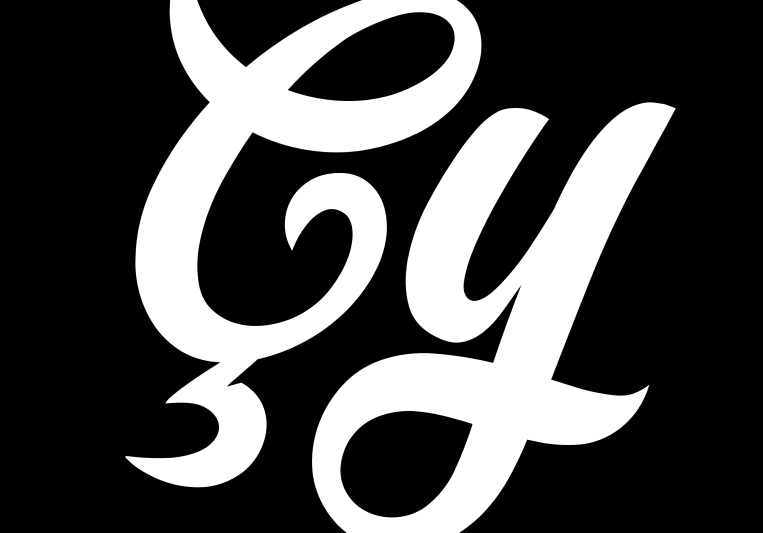 Cy4nide. on SoundBetter