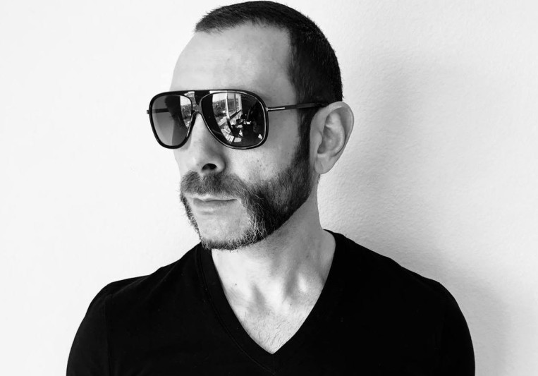 Rane V. on SoundBetter