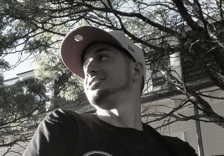 Epicstaxis on SoundBetter