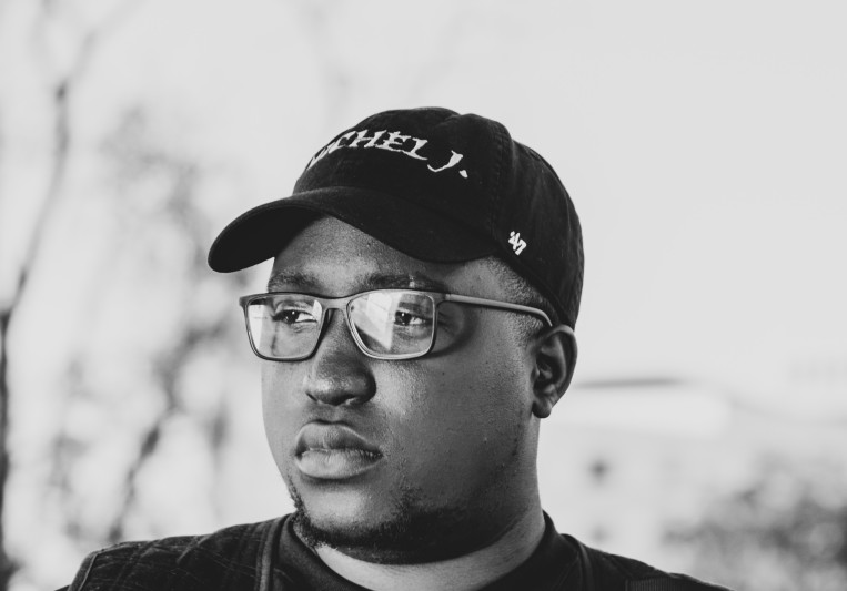 Michel J. on SoundBetter