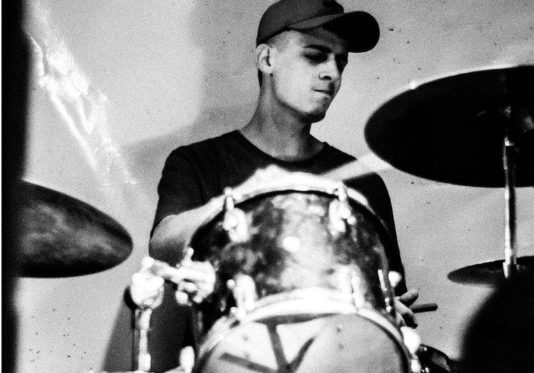 Joaquín Keclach on SoundBetter