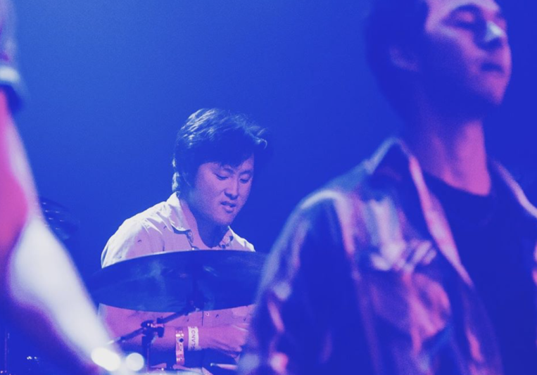 Cameron Kuwada on SoundBetter