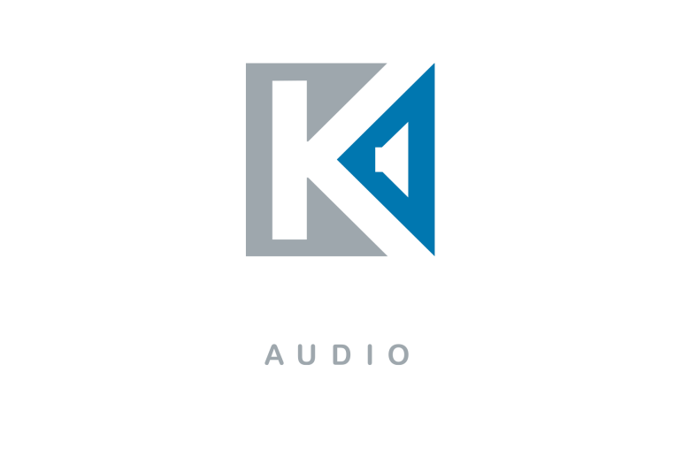 Kilproduction Audio on SoundBetter