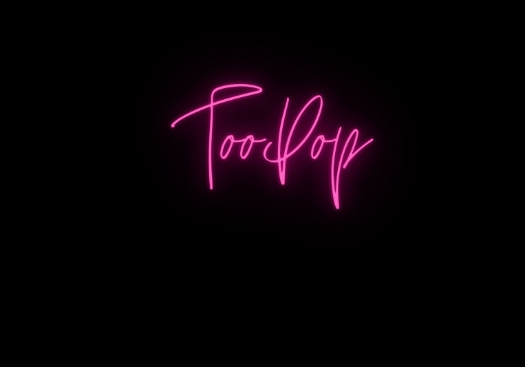TooPop on SoundBetter