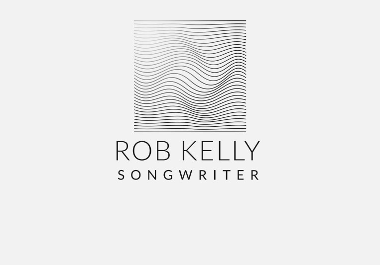 Rob K. on SoundBetter
