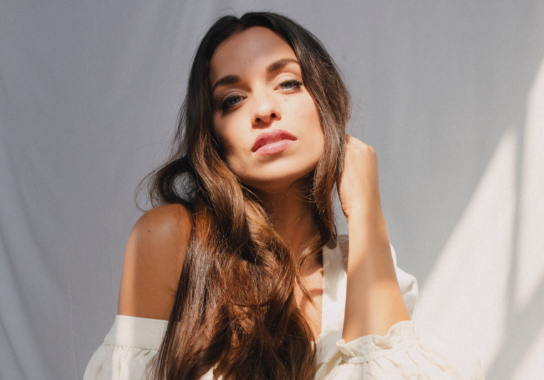 Jackie Castro on SoundBetter
