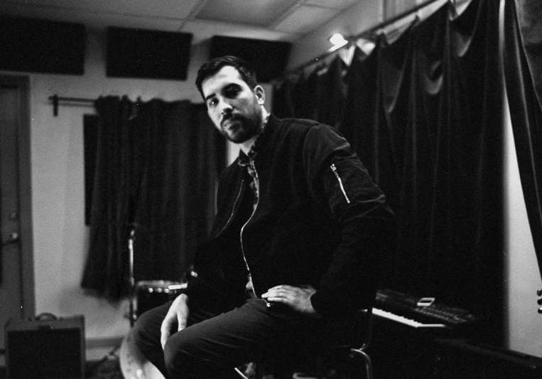 Deaf Heff on SoundBetter