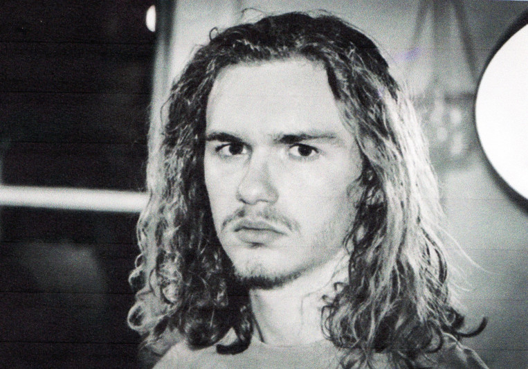 Léo Caviglioli on SoundBetter