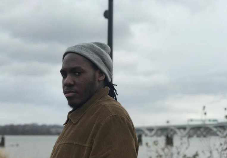 Emmanuel "Ya Minko" Minko on SoundBetter