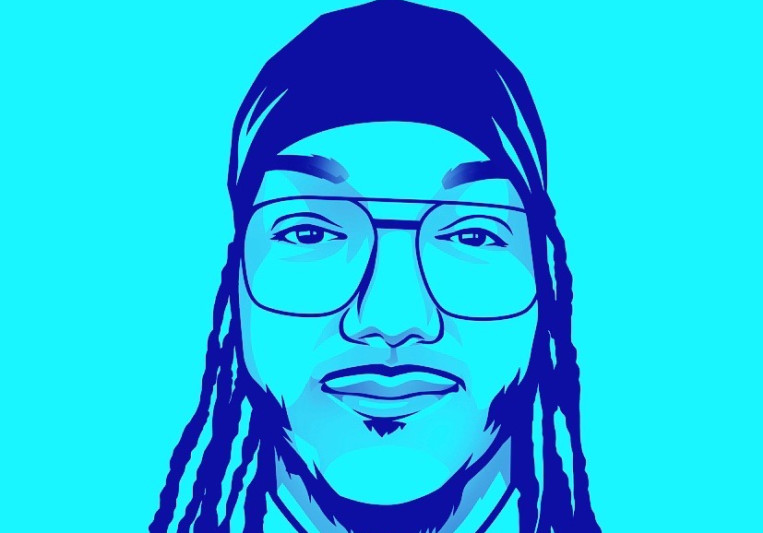 Medylandia on SoundBetter