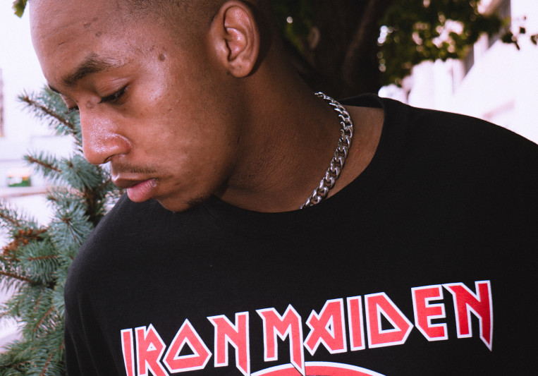 Grey Zez on SoundBetter