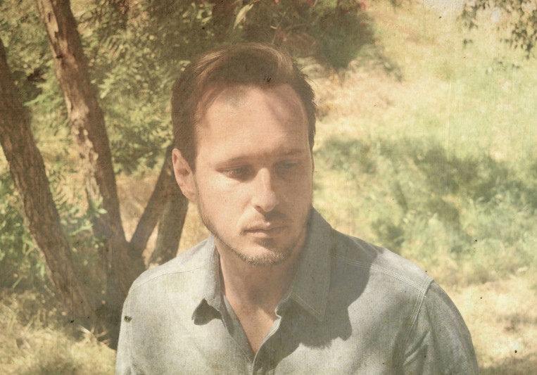Nathan Fox on SoundBetter