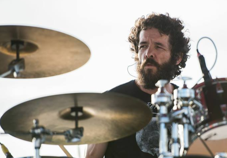 Reuben Alexander on SoundBetter