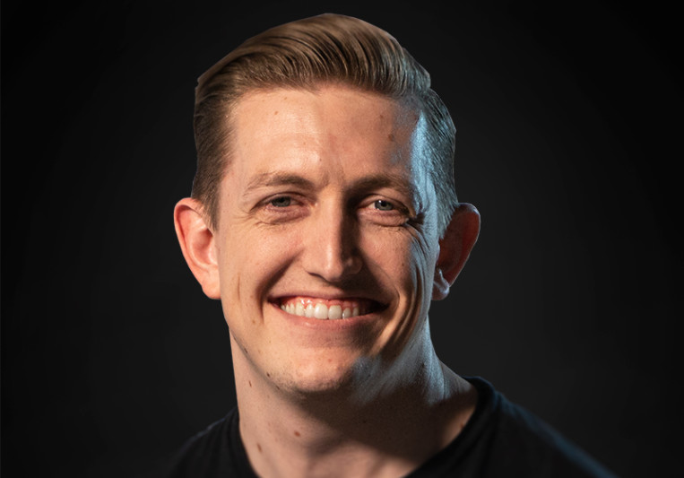 Jake F. on SoundBetter