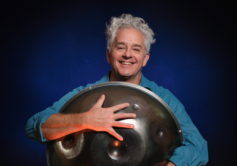 Thomas S. on SoundBetter