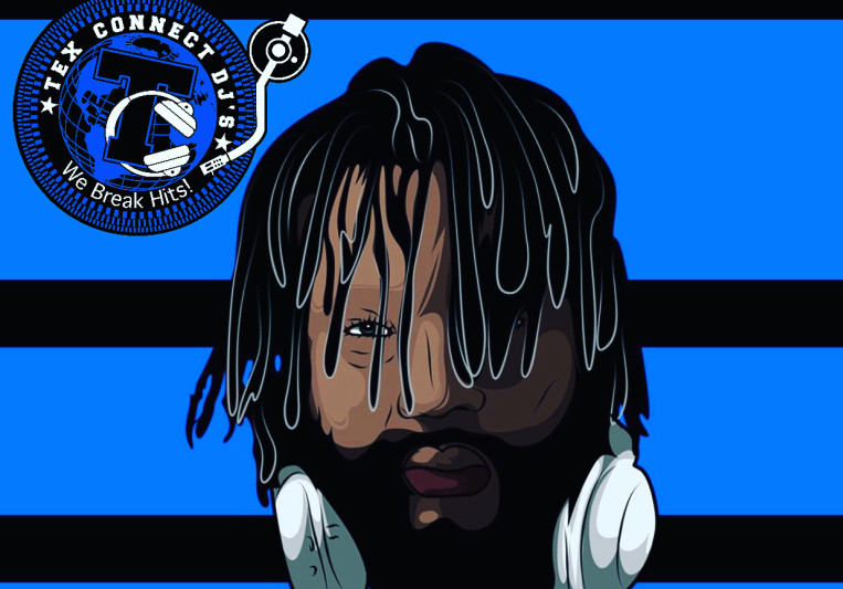DJ LEFTJABB on SoundBetter