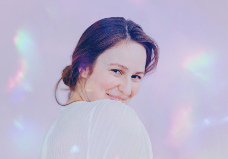 Rose Brokenshire on SoundBetter