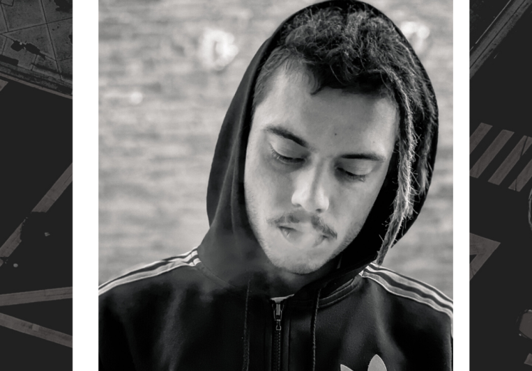 Sbaglio on SoundBetter