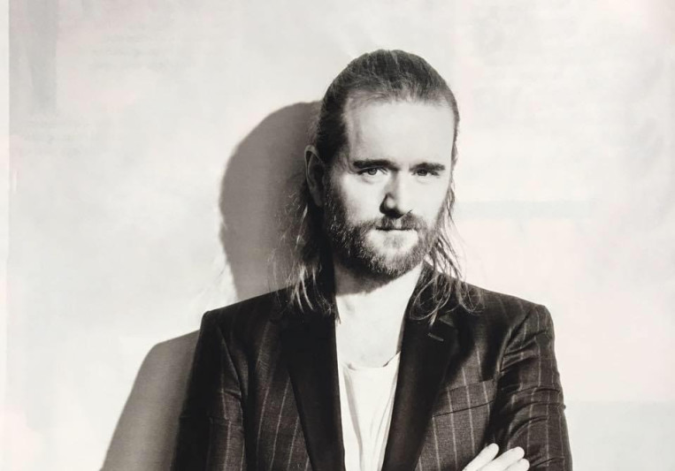 Petur Orn Gudmundsson on SoundBetter