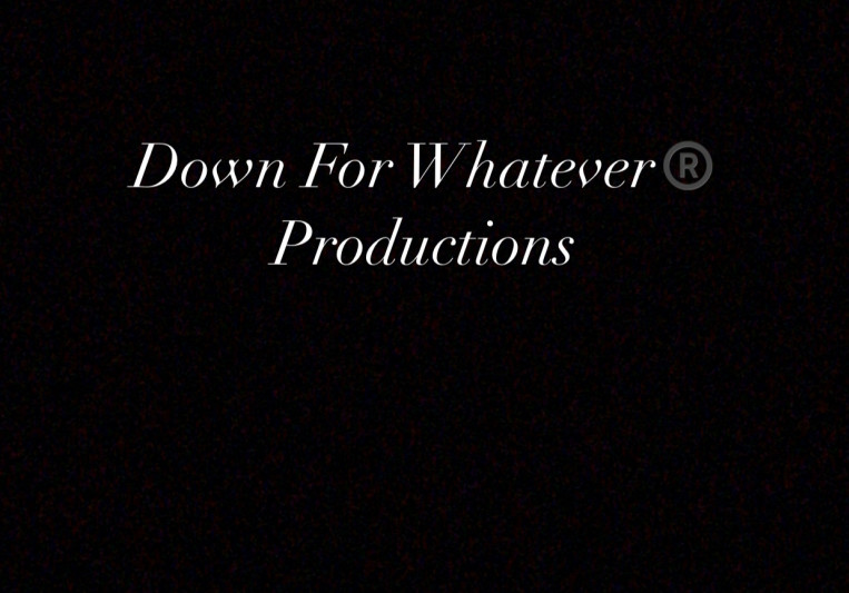 Dfwnic on SoundBetter