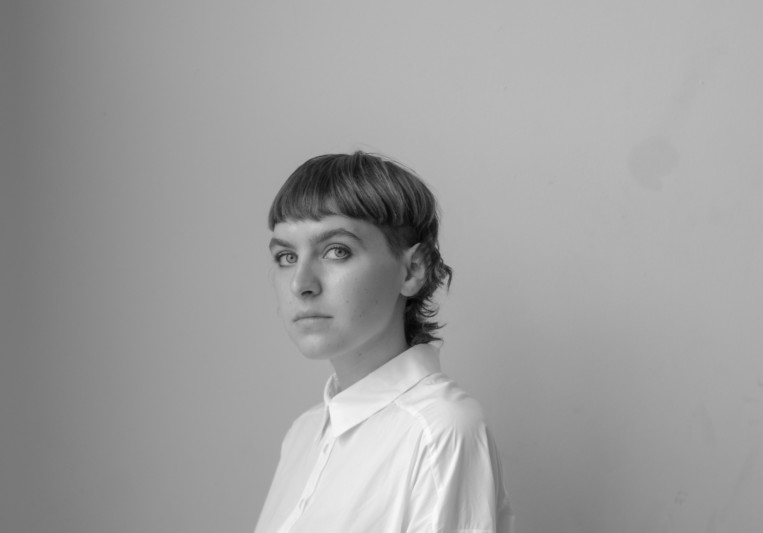 Emily Carlile Nichols on SoundBetter