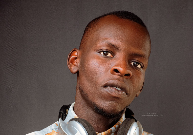 MINDTUNEZ on SoundBetter