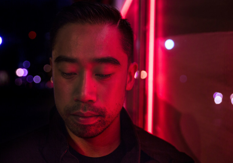 Griffter on SoundBetter