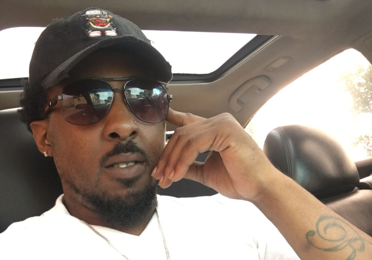 Caddy Beatz on SoundBetter