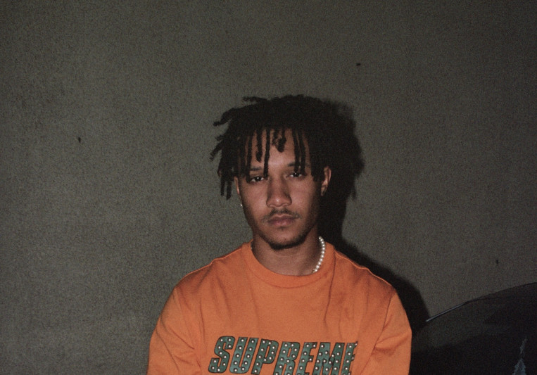 Vaughny Vo on SoundBetter