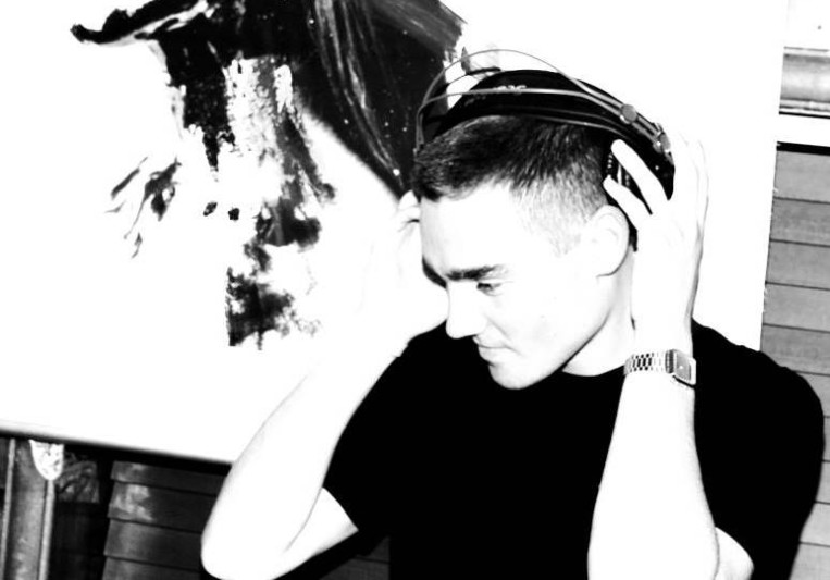 Teitur on SoundBetter