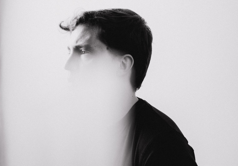 Kyle Kelly-Yahner on SoundBetter
