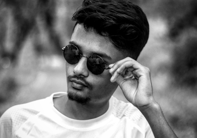AYZMCITY on SoundBetter