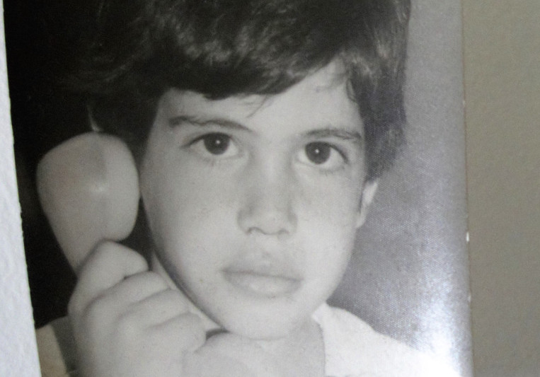 Noam Harel on SoundBetter