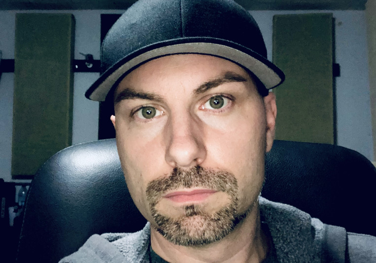 Trace ViVenzio on SoundBetter