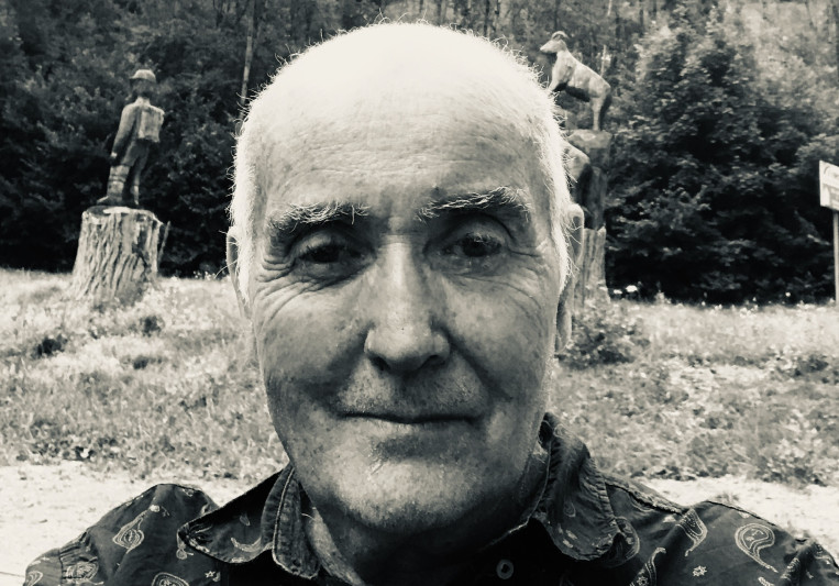 Steve Lovell on SoundBetter