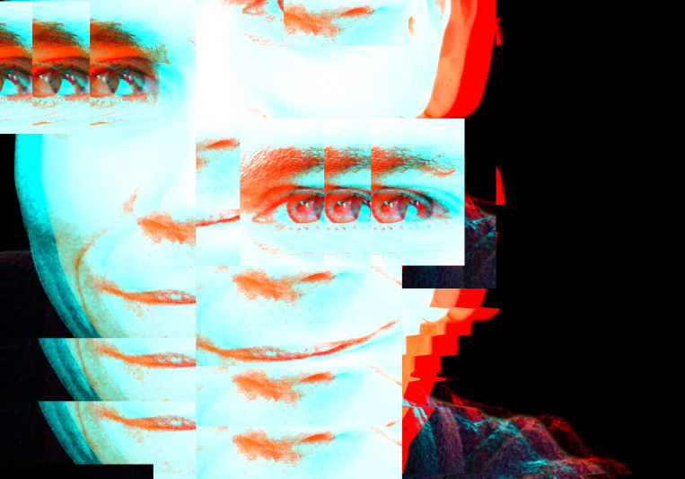 Daniel R. on SoundBetter