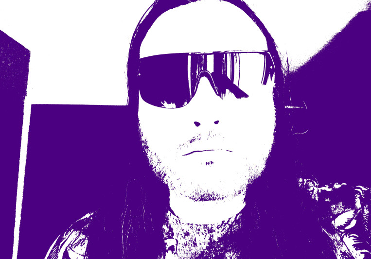 Al C Beats on SoundBetter