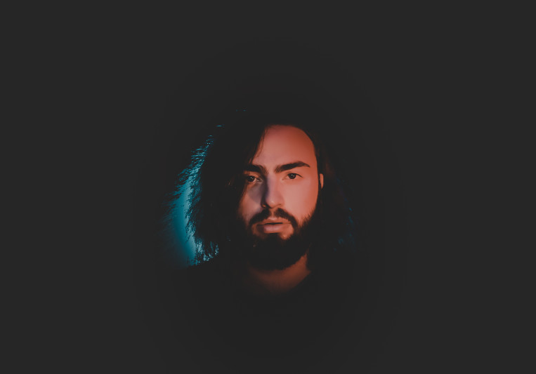 Paolo Bartolomeo on SoundBetter