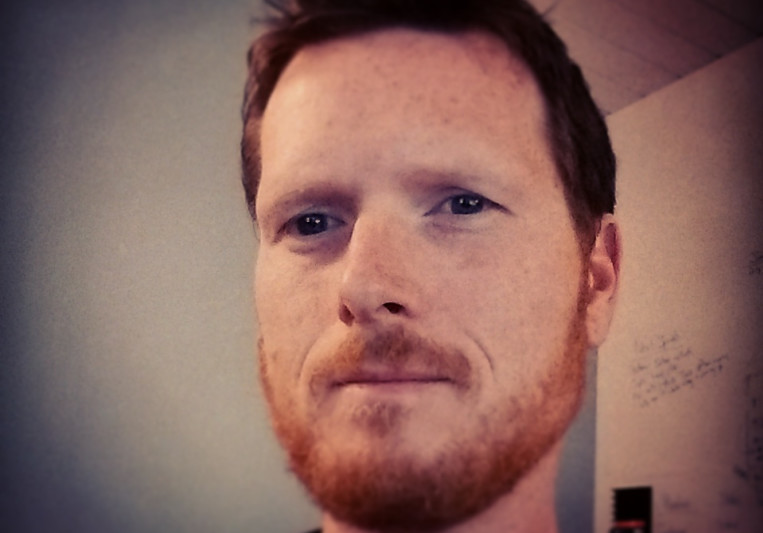 Jim P. on SoundBetter