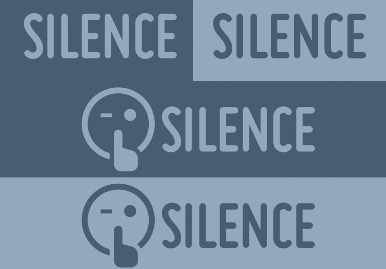 Silence Team on SoundBetter