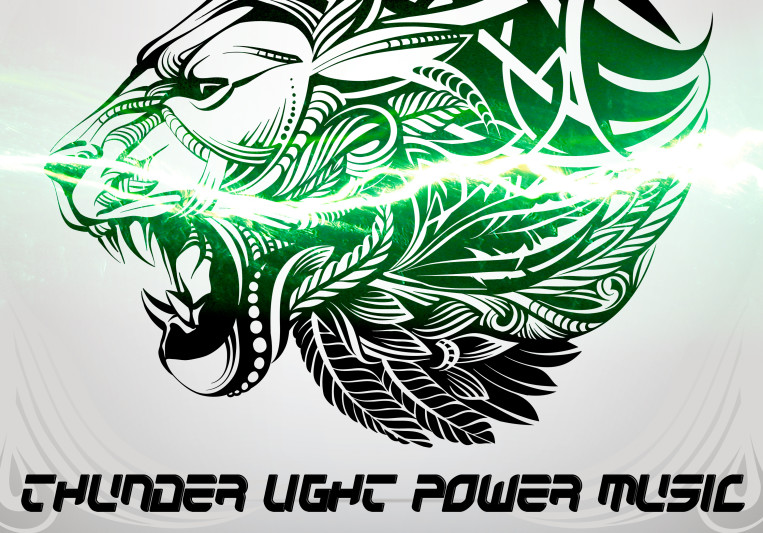 Tribeleader on SoundBetter