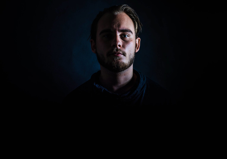 Robin Bjorkholm on SoundBetter