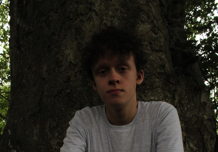 Benji Coffey on SoundBetter