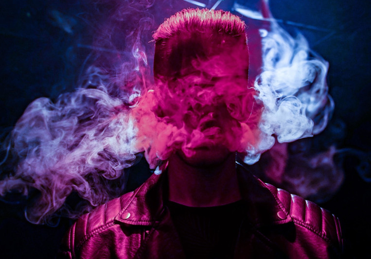 Boman Music Productions on SoundBetter