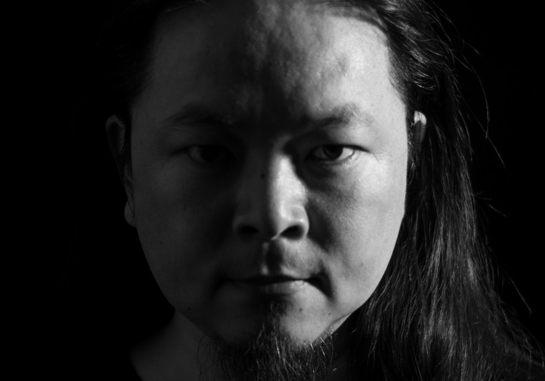 Vinnie Lee on SoundBetter
